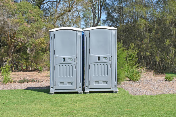 Best Portable Restroom for Sporting Events in Hillcrest, NY